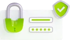 Secret Ledger AI - Discover Avenues for Financial Inclusion