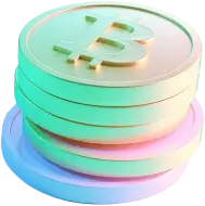 Secret Ledger AI - Enhance your trading journey.