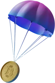 Secret Ledger AI - Broaden Your Investment Horizons Effortlessly