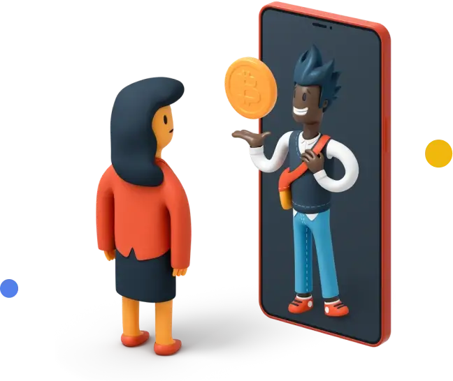 Secret Ledger AI - Secret Ledger AI