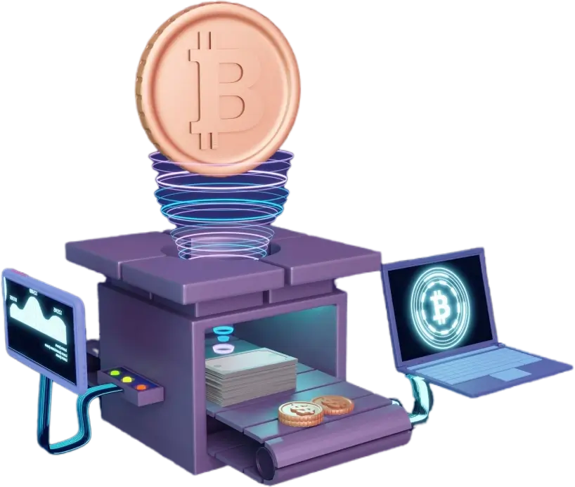 Secret Ledger AI - 
                        Discover the Thrilling Functionalities of Our Official App at Secret Ledger AI
                    