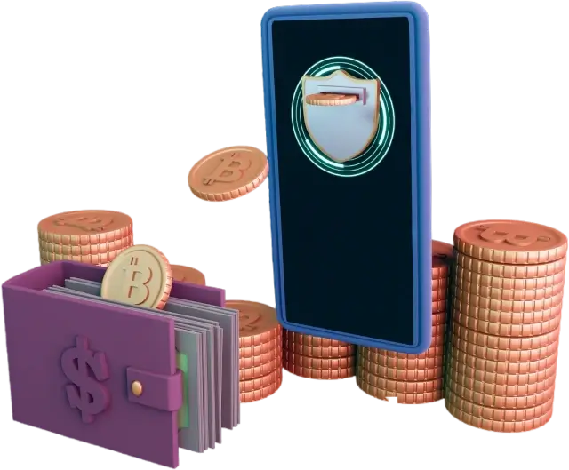 Secret Ledger AI - 
                        Revealing the genuineness of Secret Ledger AI
                    