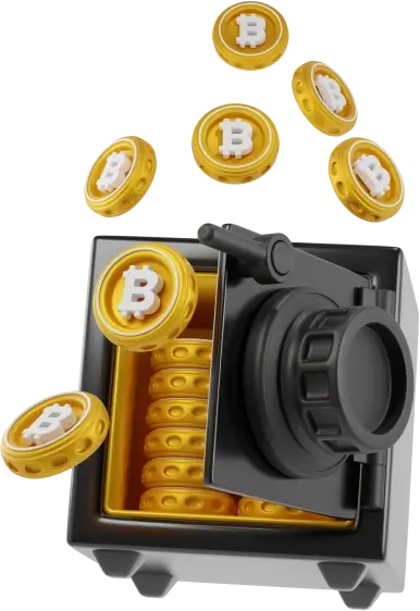 Secret Ledger AI - 
                    Adopting the Core Concepts of Secret Ledger AI
                