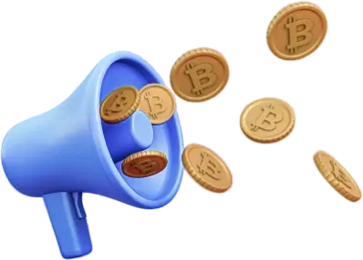 Secret Ledger AI - Uncovering the vital principles of Secret Ledger AI